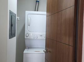2 Bedroom Apartment for rent in Puerto Vallarta, Jalisco, Puerto Vallarta