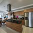 2 Bedroom Apartment for rent in Puerto Vallarta, Jalisco, Puerto Vallarta