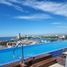2 Bedroom Apartment for rent in Puerto Vallarta, Jalisco, Puerto Vallarta