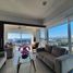2 Bedroom Apartment for rent in Puerto Vallarta, Jalisco, Puerto Vallarta