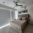 2 Bedroom Apartment for rent in Puerto Vallarta, Jalisco, Puerto Vallarta