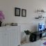 2 Habitación Apartamento en venta en Thao Dien, Ho Chi Minh City, Thao Dien, District 2, Ho Chi Minh City, Vietnam