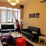2 Habitación Apartamento en venta en Thao Dien, Ho Chi Minh City, Thao Dien, District 2, Ho Chi Minh City, Vietnam