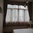 2 Habitación Apartamento en venta en Thao Dien, Ho Chi Minh City, Thao Dien, District 2, Ho Chi Minh City, Vietnam