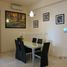 2 Habitación Apartamento en venta en Thao Dien, Ho Chi Minh City, Thao Dien, District 2, Ho Chi Minh City, Vietnam