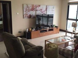 3 Bedroom Condo for sale in Eastern District, Metro Manila, Quezon City, Eastern District