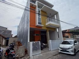 11 Habitación Casa en venta en Lowok Waru, East Jawa, Lowok Waru