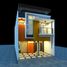 11 Habitación Casa en venta en Lowok Waru, East Jawa, Lowok Waru