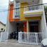 11 Habitación Casa en venta en Lowok Waru, East Jawa, Lowok Waru