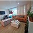 Appartement 3 chambre à vendre à Envigado, Antioquia, Envigado