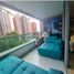 Appartement 3 chambre à vendre à Envigado, Antioquia, Envigado