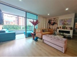Appartement 3 chambre à vendre à Envigado, Antioquia, Envigado
