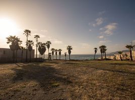  Grundstück zu verkaufen in Ensenada, Baja California, Ensenada