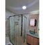 5 Bedroom Villa for sale in Marinilla Antioquia, Marinilla