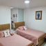 5 Bedroom Villa for sale in Marinilla Antioquia, Marinilla