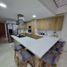 5 Bedroom Villa for sale in Marinilla Antioquia, Marinilla