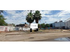  Land for sale in Hermosillo, Sonora, Hermosillo