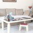 3 Schlafzimmer Haus zu verkaufen in Pondok Aren, Banten, Pondok Aren