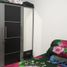 3 Schlafzimmer Haus zu verkaufen in Pondok Aren, Banten, Pondok Aren
