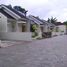 2 Bedroom House for sale in Polanharjo, Klaten, Polanharjo