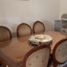 4 Schlafzimmer Villa zu verkaufen in Bekasi Timur, West Jawa, Bekasi Timur