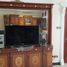 4 Schlafzimmer Villa zu verkaufen in Bekasi Timur, West Jawa, Bekasi Timur