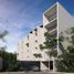 2 Habitación Apartamento en venta en Merida, Yucatán, Merida, Yucatán, México
