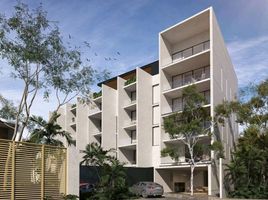 2 Habitación Apartamento en venta en Merida, Yucatán, Merida, Yucatán, México