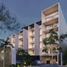 2 Habitación Apartamento en venta en Merida, Yucatán, Merida, Yucatán, México