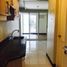 1 Bedroom Apartment for sale in Minor Basilica of the Black Nazarene, Quiapo, Quiapo