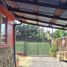 2 Habitación Casa en alquiler en Itata, Ñuble, Ránquil, Itata