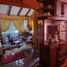 2 Habitación Casa en alquiler en Itata, Ñuble, Ránquil, Itata