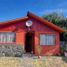 2 Habitación Casa en alquiler en Itata, Ñuble, Ránquil, Itata