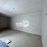 3 Schlafzimmer Haus zu verkaufen in Durango, Durango, Durango, Durango