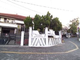 6 Schlafzimmer Haus zu verkaufen in Depok, Yogyakarta, Depok