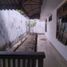 6 Schlafzimmer Haus zu verkaufen in Depok, Yogyakarta, Depok