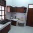 6 Schlafzimmer Haus zu verkaufen in Depok, Yogyakarta, Depok