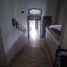 6 Schlafzimmer Haus zu verkaufen in Depok, Yogyakarta, Depok