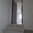 Maison 3 chambre à vendre à Cozumel, Quintana Roo, Cozumel