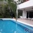 Maison 3 chambre à vendre à Cozumel, Quintana Roo, Cozumel
