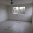 Maison 3 chambre à vendre à Cozumel, Quintana Roo, Cozumel