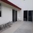 Maison 3 chambre à vendre à Cozumel, Quintana Roo, Cozumel