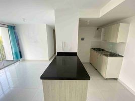 3 Habitación Apartamento en venta en Armenia, Quindio, Armenia