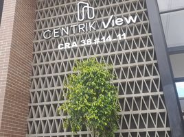 2 Bedroom Condo for rent in Cundinamarca, Bogota, Cundinamarca