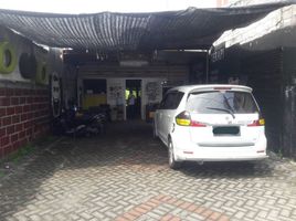  Casa en venta en Tambaksari, East Jawa, Tambaksari