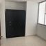 3 Habitación Apartamento en venta en Norte De Santander, San Jose De Cucuta, Norte De Santander