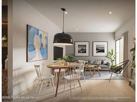 Appartement 2 chambre à vendre à Gustavo A Madero, Mexico City, Gustavo A Madero