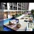 1 Bedroom Condo for sale in Magallanes MRT-3, Makati City, Makati City