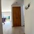 Maison 2 chambre à vendre à Queretaro, Queretaro, Queretaro, Queretaro