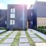 Maison 2 chambre à vendre à Queretaro, Queretaro, Queretaro, Queretaro